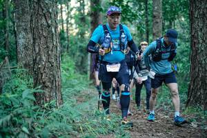 BIB: 
                            <button type="button" onclick="openModal(26564482)" class="btn btn-primary btn-sm float-right btn-popup" data-toggle="modal" data-target=".modal-high-quality">
                        <i class="fas fa-shopping-cart"></i> Add to Cart
                    </button>
                                            <button type="button" onclick="isThisMe(26564482, true)" class="btn btn-success btn-sm float-right btn-popup btn-isme hidden" data-toggle="tooltip" data-placement="bottom" title="นี่คือรูปของคุณใช่ไหม คลิกที่นี่เพื่อเอาเข้าอัลบั้ม">
                        <i class="fas fa-plus"></i> Add to album
                    </button>
                    <button type="button" onclick="isThisMe(26564482, false)" class="btn btn-warning btn-sm float-right btn-popup btn-isnotme hidden">
                        <i class="fas fa-ban"></i> Remove from album
                    </button>