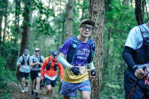 BIB: 
                            <button type="button" onclick="openModal(26566093)" class="btn btn-primary btn-sm float-right btn-popup" data-toggle="modal" data-target=".modal-high-quality">
                        <i class="fas fa-shopping-cart"></i> Add to Cart
                    </button>
                                            <button type="button" onclick="isThisMe(26566093, true)" class="btn btn-success btn-sm float-right btn-popup btn-isme hidden" data-toggle="tooltip" data-placement="bottom" title="นี่คือรูปของคุณใช่ไหม คลิกที่นี่เพื่อเอาเข้าอัลบั้ม">
                        <i class="fas fa-plus"></i> Add to album
                    </button>
                    <button type="button" onclick="isThisMe(26566093, false)" class="btn btn-warning btn-sm float-right btn-popup btn-isnotme hidden">
                        <i class="fas fa-ban"></i> Remove from album
                    </button>