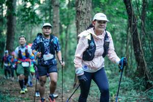 BIB: 
                            <button type="button" onclick="openModal(26566186)" class="btn btn-primary btn-sm float-right btn-popup" data-toggle="modal" data-target=".modal-high-quality">
                        <i class="fas fa-shopping-cart"></i> Add to Cart
                    </button>
                                            <button type="button" onclick="isThisMe(26566186, true)" class="btn btn-success btn-sm float-right btn-popup btn-isme hidden" data-toggle="tooltip" data-placement="bottom" title="นี่คือรูปของคุณใช่ไหม คลิกที่นี่เพื่อเอาเข้าอัลบั้ม">
                        <i class="fas fa-plus"></i> Add to album
                    </button>
                    <button type="button" onclick="isThisMe(26566186, false)" class="btn btn-warning btn-sm float-right btn-popup btn-isnotme hidden">
                        <i class="fas fa-ban"></i> Remove from album
                    </button>