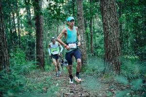 BIB: 
                            <button type="button" onclick="openModal(26561650)" class="btn btn-primary btn-sm float-right btn-popup" data-toggle="modal" data-target=".modal-high-quality">
                        <i class="fas fa-shopping-cart"></i> Add to Cart
                    </button>
                                            <button type="button" onclick="isThisMe(26561650, true)" class="btn btn-success btn-sm float-right btn-popup btn-isme hidden" data-toggle="tooltip" data-placement="bottom" title="นี่คือรูปของคุณใช่ไหม คลิกที่นี่เพื่อเอาเข้าอัลบั้ม">
                        <i class="fas fa-plus"></i> Add to album
                    </button>
                    <button type="button" onclick="isThisMe(26561650, false)" class="btn btn-warning btn-sm float-right btn-popup btn-isnotme hidden">
                        <i class="fas fa-ban"></i> Remove from album
                    </button>