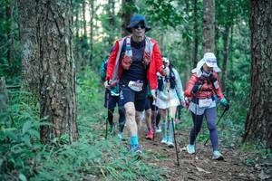 BIB: 
                            <button type="button" onclick="openModal(26566278)" class="btn btn-primary btn-sm float-right btn-popup" data-toggle="modal" data-target=".modal-high-quality">
                        <i class="fas fa-shopping-cart"></i> Add to Cart
                    </button>
                                            <button type="button" onclick="isThisMe(26566278, true)" class="btn btn-success btn-sm float-right btn-popup btn-isme hidden" data-toggle="tooltip" data-placement="bottom" title="นี่คือรูปของคุณใช่ไหม คลิกที่นี่เพื่อเอาเข้าอัลบั้ม">
                        <i class="fas fa-plus"></i> Add to album
                    </button>
                    <button type="button" onclick="isThisMe(26566278, false)" class="btn btn-warning btn-sm float-right btn-popup btn-isnotme hidden">
                        <i class="fas fa-ban"></i> Remove from album
                    </button>