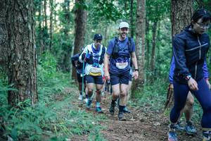 BIB: 
                            <button type="button" onclick="openModal(26564394)" class="btn btn-primary btn-sm float-right btn-popup" data-toggle="modal" data-target=".modal-high-quality">
                        <i class="fas fa-shopping-cart"></i> Add to Cart
                    </button>
                                            <button type="button" onclick="isThisMe(26564394, true)" class="btn btn-success btn-sm float-right btn-popup btn-isme hidden" data-toggle="tooltip" data-placement="bottom" title="นี่คือรูปของคุณใช่ไหม คลิกที่นี่เพื่อเอาเข้าอัลบั้ม">
                        <i class="fas fa-plus"></i> Add to album
                    </button>
                    <button type="button" onclick="isThisMe(26564394, false)" class="btn btn-warning btn-sm float-right btn-popup btn-isnotme hidden">
                        <i class="fas fa-ban"></i> Remove from album
                    </button>