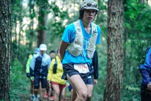 BIB: 
                            <button type="button" onclick="openModal(26566573)" class="btn btn-primary btn-sm float-right btn-popup" data-toggle="modal" data-target=".modal-high-quality">
                        <i class="fas fa-shopping-cart"></i> Add to Cart
                    </button>
                                            <button type="button" onclick="isThisMe(26566573, true)" class="btn btn-success btn-sm float-right btn-popup btn-isme hidden" data-toggle="tooltip" data-placement="bottom" title="นี่คือรูปของคุณใช่ไหม คลิกที่นี่เพื่อเอาเข้าอัลบั้ม">
                        <i class="fas fa-plus"></i> Add to album
                    </button>
                    <button type="button" onclick="isThisMe(26566573, false)" class="btn btn-warning btn-sm float-right btn-popup btn-isnotme hidden">
                        <i class="fas fa-ban"></i> Remove from album
                    </button>