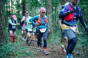 BIB: 
                            <button type="button" onclick="openModal(26566155)" class="btn btn-primary btn-sm float-right btn-popup" data-toggle="modal" data-target=".modal-high-quality">
                        <i class="fas fa-shopping-cart"></i> Add to Cart
                    </button>
                                            <button type="button" onclick="isThisMe(26566155, true)" class="btn btn-success btn-sm float-right btn-popup btn-isme hidden" data-toggle="tooltip" data-placement="bottom" title="นี่คือรูปของคุณใช่ไหม คลิกที่นี่เพื่อเอาเข้าอัลบั้ม">
                        <i class="fas fa-plus"></i> Add to album
                    </button>
                    <button type="button" onclick="isThisMe(26566155, false)" class="btn btn-warning btn-sm float-right btn-popup btn-isnotme hidden">
                        <i class="fas fa-ban"></i> Remove from album
                    </button>