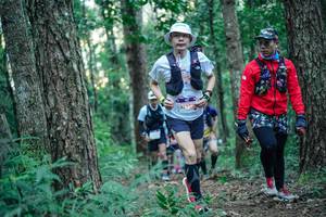 BIB: 
                            <button type="button" onclick="openModal(26561010)" class="btn btn-primary btn-sm float-right btn-popup" data-toggle="modal" data-target=".modal-high-quality">
                        <i class="fas fa-shopping-cart"></i> Add to Cart
                    </button>
                                            <button type="button" onclick="isThisMe(26561010, true)" class="btn btn-success btn-sm float-right btn-popup btn-isme hidden" data-toggle="tooltip" data-placement="bottom" title="นี่คือรูปของคุณใช่ไหม คลิกที่นี่เพื่อเอาเข้าอัลบั้ม">
                        <i class="fas fa-plus"></i> Add to album
                    </button>
                    <button type="button" onclick="isThisMe(26561010, false)" class="btn btn-warning btn-sm float-right btn-popup btn-isnotme hidden">
                        <i class="fas fa-ban"></i> Remove from album
                    </button>