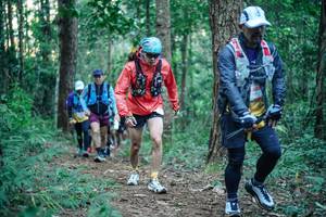 BIB: 
                            <button type="button" onclick="openModal(26564356)" class="btn btn-primary btn-sm float-right btn-popup" data-toggle="modal" data-target=".modal-high-quality">
                        <i class="fas fa-shopping-cart"></i> Add to Cart
                    </button>
                                            <button type="button" onclick="isThisMe(26564356, true)" class="btn btn-success btn-sm float-right btn-popup btn-isme hidden" data-toggle="tooltip" data-placement="bottom" title="นี่คือรูปของคุณใช่ไหม คลิกที่นี่เพื่อเอาเข้าอัลบั้ม">
                        <i class="fas fa-plus"></i> Add to album
                    </button>
                    <button type="button" onclick="isThisMe(26564356, false)" class="btn btn-warning btn-sm float-right btn-popup btn-isnotme hidden">
                        <i class="fas fa-ban"></i> Remove from album
                    </button>