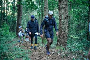 BIB: 
                            <button type="button" onclick="openModal(26564453)" class="btn btn-primary btn-sm float-right btn-popup" data-toggle="modal" data-target=".modal-high-quality">
                        <i class="fas fa-shopping-cart"></i> Add to Cart
                    </button>
                                            <button type="button" onclick="isThisMe(26564453, true)" class="btn btn-success btn-sm float-right btn-popup btn-isme hidden" data-toggle="tooltip" data-placement="bottom" title="นี่คือรูปของคุณใช่ไหม คลิกที่นี่เพื่อเอาเข้าอัลบั้ม">
                        <i class="fas fa-plus"></i> Add to album
                    </button>
                    <button type="button" onclick="isThisMe(26564453, false)" class="btn btn-warning btn-sm float-right btn-popup btn-isnotme hidden">
                        <i class="fas fa-ban"></i> Remove from album
                    </button>