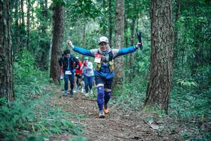 BIB: 
                            <button type="button" onclick="openModal(26566627)" class="btn btn-primary btn-sm float-right btn-popup" data-toggle="modal" data-target=".modal-high-quality">
                        <i class="fas fa-shopping-cart"></i> Add to Cart
                    </button>
                                            <button type="button" onclick="isThisMe(26566627, true)" class="btn btn-success btn-sm float-right btn-popup btn-isme hidden" data-toggle="tooltip" data-placement="bottom" title="นี่คือรูปของคุณใช่ไหม คลิกที่นี่เพื่อเอาเข้าอัลบั้ม">
                        <i class="fas fa-plus"></i> Add to album
                    </button>
                    <button type="button" onclick="isThisMe(26566627, false)" class="btn btn-warning btn-sm float-right btn-popup btn-isnotme hidden">
                        <i class="fas fa-ban"></i> Remove from album
                    </button>