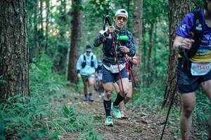 BIB: 
                            <button type="button" onclick="openModal(26560763)" class="btn btn-primary btn-sm float-right btn-popup" data-toggle="modal" data-target=".modal-high-quality">
                        <i class="fas fa-shopping-cart"></i> Add to Cart
                    </button>
                                            <button type="button" onclick="isThisMe(26560763, true)" class="btn btn-success btn-sm float-right btn-popup btn-isme hidden" data-toggle="tooltip" data-placement="bottom" title="นี่คือรูปของคุณใช่ไหม คลิกที่นี่เพื่อเอาเข้าอัลบั้ม">
                        <i class="fas fa-plus"></i> Add to album
                    </button>
                    <button type="button" onclick="isThisMe(26560763, false)" class="btn btn-warning btn-sm float-right btn-popup btn-isnotme hidden">
                        <i class="fas fa-ban"></i> Remove from album
                    </button>