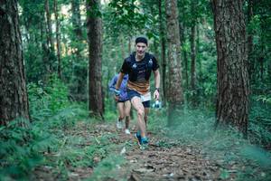 BIB: 
                            <button type="button" onclick="openModal(26561582)" class="btn btn-primary btn-sm float-right btn-popup" data-toggle="modal" data-target=".modal-high-quality">
                        <i class="fas fa-shopping-cart"></i> Add to Cart
                    </button>
                                            <button type="button" onclick="isThisMe(26561582, true)" class="btn btn-success btn-sm float-right btn-popup btn-isme hidden" data-toggle="tooltip" data-placement="bottom" title="นี่คือรูปของคุณใช่ไหม คลิกที่นี่เพื่อเอาเข้าอัลบั้ม">
                        <i class="fas fa-plus"></i> Add to album
                    </button>
                    <button type="button" onclick="isThisMe(26561582, false)" class="btn btn-warning btn-sm float-right btn-popup btn-isnotme hidden">
                        <i class="fas fa-ban"></i> Remove from album
                    </button>