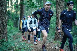 BIB: 
                            <button type="button" onclick="openModal(26566799)" class="btn btn-primary btn-sm float-right btn-popup" data-toggle="modal" data-target=".modal-high-quality">
                        <i class="fas fa-shopping-cart"></i> Add to Cart
                    </button>
                                            <button type="button" onclick="isThisMe(26566799, true)" class="btn btn-success btn-sm float-right btn-popup btn-isme hidden" data-toggle="tooltip" data-placement="bottom" title="นี่คือรูปของคุณใช่ไหม คลิกที่นี่เพื่อเอาเข้าอัลบั้ม">
                        <i class="fas fa-plus"></i> Add to album
                    </button>
                    <button type="button" onclick="isThisMe(26566799, false)" class="btn btn-warning btn-sm float-right btn-popup btn-isnotme hidden">
                        <i class="fas fa-ban"></i> Remove from album
                    </button>