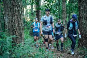 BIB: 
                            <button type="button" onclick="openModal(26560907)" class="btn btn-primary btn-sm float-right btn-popup" data-toggle="modal" data-target=".modal-high-quality">
                        <i class="fas fa-shopping-cart"></i> Add to Cart
                    </button>
                                            <button type="button" onclick="isThisMe(26560907, true)" class="btn btn-success btn-sm float-right btn-popup btn-isme hidden" data-toggle="tooltip" data-placement="bottom" title="นี่คือรูปของคุณใช่ไหม คลิกที่นี่เพื่อเอาเข้าอัลบั้ม">
                        <i class="fas fa-plus"></i> Add to album
                    </button>
                    <button type="button" onclick="isThisMe(26560907, false)" class="btn btn-warning btn-sm float-right btn-popup btn-isnotme hidden">
                        <i class="fas fa-ban"></i> Remove from album
                    </button>