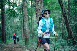 BIB: 
                            <button type="button" onclick="openModal(26565861)" class="btn btn-primary btn-sm float-right btn-popup" data-toggle="modal" data-target=".modal-high-quality">
                        <i class="fas fa-shopping-cart"></i> Add to Cart
                    </button>
                                            <button type="button" onclick="isThisMe(26565861, true)" class="btn btn-success btn-sm float-right btn-popup btn-isme hidden" data-toggle="tooltip" data-placement="bottom" title="นี่คือรูปของคุณใช่ไหม คลิกที่นี่เพื่อเอาเข้าอัลบั้ม">
                        <i class="fas fa-plus"></i> Add to album
                    </button>
                    <button type="button" onclick="isThisMe(26565861, false)" class="btn btn-warning btn-sm float-right btn-popup btn-isnotme hidden">
                        <i class="fas fa-ban"></i> Remove from album
                    </button>