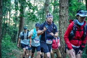 BIB: 
                            <button type="button" onclick="openModal(26566393)" class="btn btn-primary btn-sm float-right btn-popup" data-toggle="modal" data-target=".modal-high-quality">
                        <i class="fas fa-shopping-cart"></i> Add to Cart
                    </button>
                                            <button type="button" onclick="isThisMe(26566393, true)" class="btn btn-success btn-sm float-right btn-popup btn-isme hidden" data-toggle="tooltip" data-placement="bottom" title="นี่คือรูปของคุณใช่ไหม คลิกที่นี่เพื่อเอาเข้าอัลบั้ม">
                        <i class="fas fa-plus"></i> Add to album
                    </button>
                    <button type="button" onclick="isThisMe(26566393, false)" class="btn btn-warning btn-sm float-right btn-popup btn-isnotme hidden">
                        <i class="fas fa-ban"></i> Remove from album
                    </button>