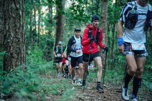 BIB: 
                            <button type="button" onclick="openModal(26561380)" class="btn btn-primary btn-sm float-right btn-popup" data-toggle="modal" data-target=".modal-high-quality">
                        <i class="fas fa-shopping-cart"></i> Add to Cart
                    </button>
                                            <button type="button" onclick="isThisMe(26561380, true)" class="btn btn-success btn-sm float-right btn-popup btn-isme hidden" data-toggle="tooltip" data-placement="bottom" title="นี่คือรูปของคุณใช่ไหม คลิกที่นี่เพื่อเอาเข้าอัลบั้ม">
                        <i class="fas fa-plus"></i> Add to album
                    </button>
                    <button type="button" onclick="isThisMe(26561380, false)" class="btn btn-warning btn-sm float-right btn-popup btn-isnotme hidden">
                        <i class="fas fa-ban"></i> Remove from album
                    </button>