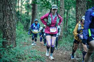 BIB: 
                            <button type="button" onclick="openModal(26566644)" class="btn btn-primary btn-sm float-right btn-popup" data-toggle="modal" data-target=".modal-high-quality">
                        <i class="fas fa-shopping-cart"></i> Add to Cart
                    </button>
                                            <button type="button" onclick="isThisMe(26566644, true)" class="btn btn-success btn-sm float-right btn-popup btn-isme hidden" data-toggle="tooltip" data-placement="bottom" title="นี่คือรูปของคุณใช่ไหม คลิกที่นี่เพื่อเอาเข้าอัลบั้ม">
                        <i class="fas fa-plus"></i> Add to album
                    </button>
                    <button type="button" onclick="isThisMe(26566644, false)" class="btn btn-warning btn-sm float-right btn-popup btn-isnotme hidden">
                        <i class="fas fa-ban"></i> Remove from album
                    </button>