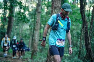 BIB: 
                            <button type="button" onclick="openModal(26564723)" class="btn btn-primary btn-sm float-right btn-popup" data-toggle="modal" data-target=".modal-high-quality">
                        <i class="fas fa-shopping-cart"></i> Add to Cart
                    </button>
                                            <button type="button" onclick="isThisMe(26564723, true)" class="btn btn-success btn-sm float-right btn-popup btn-isme hidden" data-toggle="tooltip" data-placement="bottom" title="นี่คือรูปของคุณใช่ไหม คลิกที่นี่เพื่อเอาเข้าอัลบั้ม">
                        <i class="fas fa-plus"></i> Add to album
                    </button>
                    <button type="button" onclick="isThisMe(26564723, false)" class="btn btn-warning btn-sm float-right btn-popup btn-isnotme hidden">
                        <i class="fas fa-ban"></i> Remove from album
                    </button>