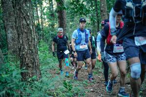 BIB: 
                            <button type="button" onclick="openModal(26561068)" class="btn btn-primary btn-sm float-right btn-popup" data-toggle="modal" data-target=".modal-high-quality">
                        <i class="fas fa-shopping-cart"></i> Add to Cart
                    </button>
                                            <button type="button" onclick="isThisMe(26561068, true)" class="btn btn-success btn-sm float-right btn-popup btn-isme hidden" data-toggle="tooltip" data-placement="bottom" title="นี่คือรูปของคุณใช่ไหม คลิกที่นี่เพื่อเอาเข้าอัลบั้ม">
                        <i class="fas fa-plus"></i> Add to album
                    </button>
                    <button type="button" onclick="isThisMe(26561068, false)" class="btn btn-warning btn-sm float-right btn-popup btn-isnotme hidden">
                        <i class="fas fa-ban"></i> Remove from album
                    </button>