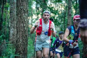 BIB: 
                            <button type="button" onclick="openModal(26561247)" class="btn btn-primary btn-sm float-right btn-popup" data-toggle="modal" data-target=".modal-high-quality">
                        <i class="fas fa-shopping-cart"></i> Add to Cart
                    </button>
                                            <button type="button" onclick="isThisMe(26561247, true)" class="btn btn-success btn-sm float-right btn-popup btn-isme hidden" data-toggle="tooltip" data-placement="bottom" title="นี่คือรูปของคุณใช่ไหม คลิกที่นี่เพื่อเอาเข้าอัลบั้ม">
                        <i class="fas fa-plus"></i> Add to album
                    </button>
                    <button type="button" onclick="isThisMe(26561247, false)" class="btn btn-warning btn-sm float-right btn-popup btn-isnotme hidden">
                        <i class="fas fa-ban"></i> Remove from album
                    </button>