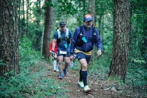 BIB: 
                            <button type="button" onclick="openModal(26566744)" class="btn btn-primary btn-sm float-right btn-popup" data-toggle="modal" data-target=".modal-high-quality">
                        <i class="fas fa-shopping-cart"></i> Add to Cart
                    </button>
                                            <button type="button" onclick="isThisMe(26566744, true)" class="btn btn-success btn-sm float-right btn-popup btn-isme hidden" data-toggle="tooltip" data-placement="bottom" title="นี่คือรูปของคุณใช่ไหม คลิกที่นี่เพื่อเอาเข้าอัลบั้ม">
                        <i class="fas fa-plus"></i> Add to album
                    </button>
                    <button type="button" onclick="isThisMe(26566744, false)" class="btn btn-warning btn-sm float-right btn-popup btn-isnotme hidden">
                        <i class="fas fa-ban"></i> Remove from album
                    </button>