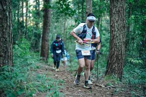 BIB: 
                            <button type="button" onclick="openModal(26564922)" class="btn btn-primary btn-sm float-right btn-popup" data-toggle="modal" data-target=".modal-high-quality">
                        <i class="fas fa-shopping-cart"></i> Add to Cart
                    </button>
                                            <button type="button" onclick="isThisMe(26564922, true)" class="btn btn-success btn-sm float-right btn-popup btn-isme hidden" data-toggle="tooltip" data-placement="bottom" title="นี่คือรูปของคุณใช่ไหม คลิกที่นี่เพื่อเอาเข้าอัลบั้ม">
                        <i class="fas fa-plus"></i> Add to album
                    </button>
                    <button type="button" onclick="isThisMe(26564922, false)" class="btn btn-warning btn-sm float-right btn-popup btn-isnotme hidden">
                        <i class="fas fa-ban"></i> Remove from album
                    </button>