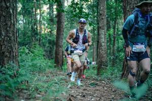 BIB: 
                            <button type="button" onclick="openModal(26561507)" class="btn btn-primary btn-sm float-right btn-popup" data-toggle="modal" data-target=".modal-high-quality">
                        <i class="fas fa-shopping-cart"></i> Add to Cart
                    </button>
                                            <button type="button" onclick="isThisMe(26561507, true)" class="btn btn-success btn-sm float-right btn-popup btn-isme hidden" data-toggle="tooltip" data-placement="bottom" title="นี่คือรูปของคุณใช่ไหม คลิกที่นี่เพื่อเอาเข้าอัลบั้ม">
                        <i class="fas fa-plus"></i> Add to album
                    </button>
                    <button type="button" onclick="isThisMe(26561507, false)" class="btn btn-warning btn-sm float-right btn-popup btn-isnotme hidden">
                        <i class="fas fa-ban"></i> Remove from album
                    </button>