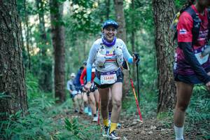 BIB: 
                            <button type="button" onclick="openModal(26560987)" class="btn btn-primary btn-sm float-right btn-popup" data-toggle="modal" data-target=".modal-high-quality">
                        <i class="fas fa-shopping-cart"></i> Add to Cart
                    </button>
                                            <button type="button" onclick="isThisMe(26560987, true)" class="btn btn-success btn-sm float-right btn-popup btn-isme hidden" data-toggle="tooltip" data-placement="bottom" title="นี่คือรูปของคุณใช่ไหม คลิกที่นี่เพื่อเอาเข้าอัลบั้ม">
                        <i class="fas fa-plus"></i> Add to album
                    </button>
                    <button type="button" onclick="isThisMe(26560987, false)" class="btn btn-warning btn-sm float-right btn-popup btn-isnotme hidden">
                        <i class="fas fa-ban"></i> Remove from album
                    </button>