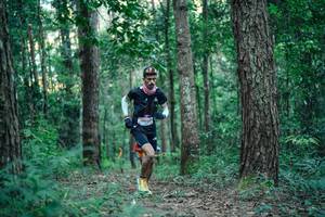 BIB: 
                            <button type="button" onclick="openModal(26561629)" class="btn btn-primary btn-sm float-right btn-popup" data-toggle="modal" data-target=".modal-high-quality">
                        <i class="fas fa-shopping-cart"></i> Add to Cart
                    </button>
                                            <button type="button" onclick="isThisMe(26561629, true)" class="btn btn-success btn-sm float-right btn-popup btn-isme hidden" data-toggle="tooltip" data-placement="bottom" title="นี่คือรูปของคุณใช่ไหม คลิกที่นี่เพื่อเอาเข้าอัลบั้ม">
                        <i class="fas fa-plus"></i> Add to album
                    </button>
                    <button type="button" onclick="isThisMe(26561629, false)" class="btn btn-warning btn-sm float-right btn-popup btn-isnotme hidden">
                        <i class="fas fa-ban"></i> Remove from album
                    </button>