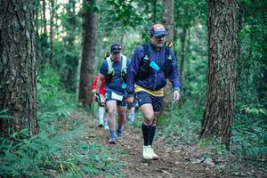 BIB: 
                            <button type="button" onclick="openModal(26566743)" class="btn btn-primary btn-sm float-right btn-popup" data-toggle="modal" data-target=".modal-high-quality">
                        <i class="fas fa-shopping-cart"></i> Add to Cart
                    </button>
                                            <button type="button" onclick="isThisMe(26566743, true)" class="btn btn-success btn-sm float-right btn-popup btn-isme hidden" data-toggle="tooltip" data-placement="bottom" title="นี่คือรูปของคุณใช่ไหม คลิกที่นี่เพื่อเอาเข้าอัลบั้ม">
                        <i class="fas fa-plus"></i> Add to album
                    </button>
                    <button type="button" onclick="isThisMe(26566743, false)" class="btn btn-warning btn-sm float-right btn-popup btn-isnotme hidden">
                        <i class="fas fa-ban"></i> Remove from album
                    </button>