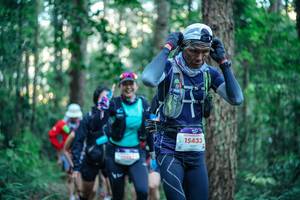 BIB: 
                            <button type="button" onclick="openModal(26565160)" class="btn btn-primary btn-sm float-right btn-popup" data-toggle="modal" data-target=".modal-high-quality">
                        <i class="fas fa-shopping-cart"></i> Add to Cart
                    </button>
                                            <button type="button" onclick="isThisMe(26565160, true)" class="btn btn-success btn-sm float-right btn-popup btn-isme hidden" data-toggle="tooltip" data-placement="bottom" title="นี่คือรูปของคุณใช่ไหม คลิกที่นี่เพื่อเอาเข้าอัลบั้ม">
                        <i class="fas fa-plus"></i> Add to album
                    </button>
                    <button type="button" onclick="isThisMe(26565160, false)" class="btn btn-warning btn-sm float-right btn-popup btn-isnotme hidden">
                        <i class="fas fa-ban"></i> Remove from album
                    </button>