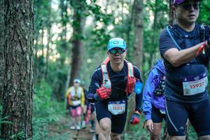 BIB: 
                            <button type="button" onclick="openModal(26566942)" class="btn btn-primary btn-sm float-right btn-popup" data-toggle="modal" data-target=".modal-high-quality">
                        <i class="fas fa-shopping-cart"></i> Add to Cart
                    </button>
                                            <button type="button" onclick="isThisMe(26566942, true)" class="btn btn-success btn-sm float-right btn-popup btn-isme hidden" data-toggle="tooltip" data-placement="bottom" title="นี่คือรูปของคุณใช่ไหม คลิกที่นี่เพื่อเอาเข้าอัลบั้ม">
                        <i class="fas fa-plus"></i> Add to album
                    </button>
                    <button type="button" onclick="isThisMe(26566942, false)" class="btn btn-warning btn-sm float-right btn-popup btn-isnotme hidden">
                        <i class="fas fa-ban"></i> Remove from album
                    </button>