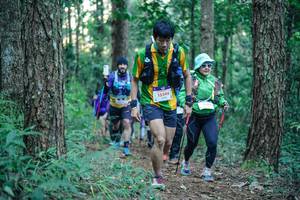 BIB: 
                            <button type="button" onclick="openModal(26566886)" class="btn btn-primary btn-sm float-right btn-popup" data-toggle="modal" data-target=".modal-high-quality">
                        <i class="fas fa-shopping-cart"></i> Add to Cart
                    </button>
                                            <button type="button" onclick="isThisMe(26566886, true)" class="btn btn-success btn-sm float-right btn-popup btn-isme hidden" data-toggle="tooltip" data-placement="bottom" title="นี่คือรูปของคุณใช่ไหม คลิกที่นี่เพื่อเอาเข้าอัลบั้ม">
                        <i class="fas fa-plus"></i> Add to album
                    </button>
                    <button type="button" onclick="isThisMe(26566886, false)" class="btn btn-warning btn-sm float-right btn-popup btn-isnotme hidden">
                        <i class="fas fa-ban"></i> Remove from album
                    </button>