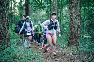 BIB: 
                            <button type="button" onclick="openModal(26566714)" class="btn btn-primary btn-sm float-right btn-popup" data-toggle="modal" data-target=".modal-high-quality">
                        <i class="fas fa-shopping-cart"></i> Add to Cart
                    </button>
                                            <button type="button" onclick="isThisMe(26566714, true)" class="btn btn-success btn-sm float-right btn-popup btn-isme hidden" data-toggle="tooltip" data-placement="bottom" title="นี่คือรูปของคุณใช่ไหม คลิกที่นี่เพื่อเอาเข้าอัลบั้ม">
                        <i class="fas fa-plus"></i> Add to album
                    </button>
                    <button type="button" onclick="isThisMe(26566714, false)" class="btn btn-warning btn-sm float-right btn-popup btn-isnotme hidden">
                        <i class="fas fa-ban"></i> Remove from album
                    </button>