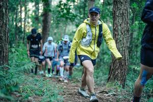 BIB: 
                            <button type="button" onclick="openModal(26564749)" class="btn btn-primary btn-sm float-right btn-popup" data-toggle="modal" data-target=".modal-high-quality">
                        <i class="fas fa-shopping-cart"></i> Add to Cart
                    </button>
                                            <button type="button" onclick="isThisMe(26564749, true)" class="btn btn-success btn-sm float-right btn-popup btn-isme hidden" data-toggle="tooltip" data-placement="bottom" title="นี่คือรูปของคุณใช่ไหม คลิกที่นี่เพื่อเอาเข้าอัลบั้ม">
                        <i class="fas fa-plus"></i> Add to album
                    </button>
                    <button type="button" onclick="isThisMe(26564749, false)" class="btn btn-warning btn-sm float-right btn-popup btn-isnotme hidden">
                        <i class="fas fa-ban"></i> Remove from album
                    </button>