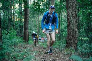 BIB: 
                            <button type="button" onclick="openModal(26561557)" class="btn btn-primary btn-sm float-right btn-popup" data-toggle="modal" data-target=".modal-high-quality">
                        <i class="fas fa-shopping-cart"></i> Add to Cart
                    </button>
                                            <button type="button" onclick="isThisMe(26561557, true)" class="btn btn-success btn-sm float-right btn-popup btn-isme hidden" data-toggle="tooltip" data-placement="bottom" title="นี่คือรูปของคุณใช่ไหม คลิกที่นี่เพื่อเอาเข้าอัลบั้ม">
                        <i class="fas fa-plus"></i> Add to album
                    </button>
                    <button type="button" onclick="isThisMe(26561557, false)" class="btn btn-warning btn-sm float-right btn-popup btn-isnotme hidden">
                        <i class="fas fa-ban"></i> Remove from album
                    </button>