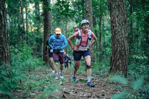 BIB: 
                            <button type="button" onclick="openModal(26561465)" class="btn btn-primary btn-sm float-right btn-popup" data-toggle="modal" data-target=".modal-high-quality">
                        <i class="fas fa-shopping-cart"></i> Add to Cart
                    </button>
                                            <button type="button" onclick="isThisMe(26561465, true)" class="btn btn-success btn-sm float-right btn-popup btn-isme hidden" data-toggle="tooltip" data-placement="bottom" title="นี่คือรูปของคุณใช่ไหม คลิกที่นี่เพื่อเอาเข้าอัลบั้ม">
                        <i class="fas fa-plus"></i> Add to album
                    </button>
                    <button type="button" onclick="isThisMe(26561465, false)" class="btn btn-warning btn-sm float-right btn-popup btn-isnotme hidden">
                        <i class="fas fa-ban"></i> Remove from album
                    </button>