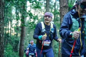 BIB: 
                            <button type="button" onclick="openModal(26566424)" class="btn btn-primary btn-sm float-right btn-popup" data-toggle="modal" data-target=".modal-high-quality">
                        <i class="fas fa-shopping-cart"></i> Add to Cart
                    </button>
                                            <button type="button" onclick="isThisMe(26566424, true)" class="btn btn-success btn-sm float-right btn-popup btn-isme hidden" data-toggle="tooltip" data-placement="bottom" title="นี่คือรูปของคุณใช่ไหม คลิกที่นี่เพื่อเอาเข้าอัลบั้ม">
                        <i class="fas fa-plus"></i> Add to album
                    </button>
                    <button type="button" onclick="isThisMe(26566424, false)" class="btn btn-warning btn-sm float-right btn-popup btn-isnotme hidden">
                        <i class="fas fa-ban"></i> Remove from album
                    </button>