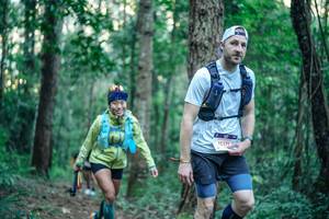 BIB: 
                            <button type="button" onclick="openModal(26565123)" class="btn btn-primary btn-sm float-right btn-popup" data-toggle="modal" data-target=".modal-high-quality">
                        <i class="fas fa-shopping-cart"></i> Add to Cart
                    </button>
                                            <button type="button" onclick="isThisMe(26565123, true)" class="btn btn-success btn-sm float-right btn-popup btn-isme hidden" data-toggle="tooltip" data-placement="bottom" title="นี่คือรูปของคุณใช่ไหม คลิกที่นี่เพื่อเอาเข้าอัลบั้ม">
                        <i class="fas fa-plus"></i> Add to album
                    </button>
                    <button type="button" onclick="isThisMe(26565123, false)" class="btn btn-warning btn-sm float-right btn-popup btn-isnotme hidden">
                        <i class="fas fa-ban"></i> Remove from album
                    </button>