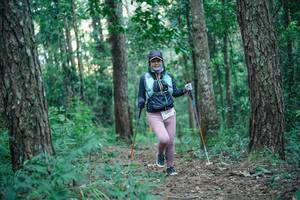 BIB: 
                            <button type="button" onclick="openModal(26564980)" class="btn btn-primary btn-sm float-right btn-popup" data-toggle="modal" data-target=".modal-high-quality">
                        <i class="fas fa-shopping-cart"></i> Add to Cart
                    </button>
                                            <button type="button" onclick="isThisMe(26564980, true)" class="btn btn-success btn-sm float-right btn-popup btn-isme hidden" data-toggle="tooltip" data-placement="bottom" title="นี่คือรูปของคุณใช่ไหม คลิกที่นี่เพื่อเอาเข้าอัลบั้ม">
                        <i class="fas fa-plus"></i> Add to album
                    </button>
                    <button type="button" onclick="isThisMe(26564980, false)" class="btn btn-warning btn-sm float-right btn-popup btn-isnotme hidden">
                        <i class="fas fa-ban"></i> Remove from album
                    </button>