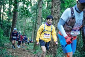 BIB: 
                            <button type="button" onclick="openModal(26565949)" class="btn btn-primary btn-sm float-right btn-popup" data-toggle="modal" data-target=".modal-high-quality">
                        <i class="fas fa-shopping-cart"></i> Add to Cart
                    </button>
                                            <button type="button" onclick="isThisMe(26565949, true)" class="btn btn-success btn-sm float-right btn-popup btn-isme hidden" data-toggle="tooltip" data-placement="bottom" title="นี่คือรูปของคุณใช่ไหม คลิกที่นี่เพื่อเอาเข้าอัลบั้ม">
                        <i class="fas fa-plus"></i> Add to album
                    </button>
                    <button type="button" onclick="isThisMe(26565949, false)" class="btn btn-warning btn-sm float-right btn-popup btn-isnotme hidden">
                        <i class="fas fa-ban"></i> Remove from album
                    </button>