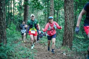 BIB: 
                            <button type="button" onclick="openModal(26564374)" class="btn btn-primary btn-sm float-right btn-popup" data-toggle="modal" data-target=".modal-high-quality">
                        <i class="fas fa-shopping-cart"></i> Add to Cart
                    </button>
                                            <button type="button" onclick="isThisMe(26564374, true)" class="btn btn-success btn-sm float-right btn-popup btn-isme hidden" data-toggle="tooltip" data-placement="bottom" title="นี่คือรูปของคุณใช่ไหม คลิกที่นี่เพื่อเอาเข้าอัลบั้ม">
                        <i class="fas fa-plus"></i> Add to album
                    </button>
                    <button type="button" onclick="isThisMe(26564374, false)" class="btn btn-warning btn-sm float-right btn-popup btn-isnotme hidden">
                        <i class="fas fa-ban"></i> Remove from album
                    </button>