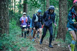 BIB: 
                            <button type="button" onclick="openModal(26564519)" class="btn btn-primary btn-sm float-right btn-popup" data-toggle="modal" data-target=".modal-high-quality">
                        <i class="fas fa-shopping-cart"></i> Add to Cart
                    </button>
                                            <button type="button" onclick="isThisMe(26564519, true)" class="btn btn-success btn-sm float-right btn-popup btn-isme hidden" data-toggle="tooltip" data-placement="bottom" title="นี่คือรูปของคุณใช่ไหม คลิกที่นี่เพื่อเอาเข้าอัลบั้ม">
                        <i class="fas fa-plus"></i> Add to album
                    </button>
                    <button type="button" onclick="isThisMe(26564519, false)" class="btn btn-warning btn-sm float-right btn-popup btn-isnotme hidden">
                        <i class="fas fa-ban"></i> Remove from album
                    </button>