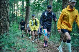 BIB: 
                            <button type="button" onclick="openModal(26564752)" class="btn btn-primary btn-sm float-right btn-popup" data-toggle="modal" data-target=".modal-high-quality">
                        <i class="fas fa-shopping-cart"></i> Add to Cart
                    </button>
                                            <button type="button" onclick="isThisMe(26564752, true)" class="btn btn-success btn-sm float-right btn-popup btn-isme hidden" data-toggle="tooltip" data-placement="bottom" title="นี่คือรูปของคุณใช่ไหม คลิกที่นี่เพื่อเอาเข้าอัลบั้ม">
                        <i class="fas fa-plus"></i> Add to album
                    </button>
                    <button type="button" onclick="isThisMe(26564752, false)" class="btn btn-warning btn-sm float-right btn-popup btn-isnotme hidden">
                        <i class="fas fa-ban"></i> Remove from album
                    </button>