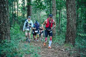 BIB: 
                            <button type="button" onclick="openModal(26564944)" class="btn btn-primary btn-sm float-right btn-popup" data-toggle="modal" data-target=".modal-high-quality">
                        <i class="fas fa-shopping-cart"></i> Add to Cart
                    </button>
                                            <button type="button" onclick="isThisMe(26564944, true)" class="btn btn-success btn-sm float-right btn-popup btn-isme hidden" data-toggle="tooltip" data-placement="bottom" title="นี่คือรูปของคุณใช่ไหม คลิกที่นี่เพื่อเอาเข้าอัลบั้ม">
                        <i class="fas fa-plus"></i> Add to album
                    </button>
                    <button type="button" onclick="isThisMe(26564944, false)" class="btn btn-warning btn-sm float-right btn-popup btn-isnotme hidden">
                        <i class="fas fa-ban"></i> Remove from album
                    </button>