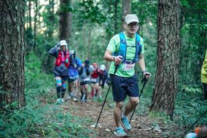 BIB: 
                            <button type="button" onclick="openModal(26566850)" class="btn btn-primary btn-sm float-right btn-popup" data-toggle="modal" data-target=".modal-high-quality">
                        <i class="fas fa-shopping-cart"></i> Add to Cart
                    </button>
                                            <button type="button" onclick="isThisMe(26566850, true)" class="btn btn-success btn-sm float-right btn-popup btn-isme hidden" data-toggle="tooltip" data-placement="bottom" title="นี่คือรูปของคุณใช่ไหม คลิกที่นี่เพื่อเอาเข้าอัลบั้ม">
                        <i class="fas fa-plus"></i> Add to album
                    </button>
                    <button type="button" onclick="isThisMe(26566850, false)" class="btn btn-warning btn-sm float-right btn-popup btn-isnotme hidden">
                        <i class="fas fa-ban"></i> Remove from album
                    </button>