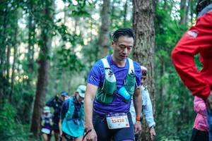 BIB: 
                            <button type="button" onclick="openModal(26565145)" class="btn btn-primary btn-sm float-right btn-popup" data-toggle="modal" data-target=".modal-high-quality">
                        <i class="fas fa-shopping-cart"></i> Add to Cart
                    </button>
                                            <button type="button" onclick="isThisMe(26565145, true)" class="btn btn-success btn-sm float-right btn-popup btn-isme hidden" data-toggle="tooltip" data-placement="bottom" title="นี่คือรูปของคุณใช่ไหม คลิกที่นี่เพื่อเอาเข้าอัลบั้ม">
                        <i class="fas fa-plus"></i> Add to album
                    </button>
                    <button type="button" onclick="isThisMe(26565145, false)" class="btn btn-warning btn-sm float-right btn-popup btn-isnotme hidden">
                        <i class="fas fa-ban"></i> Remove from album
                    </button>