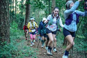 BIB: 
                            <button type="button" onclick="openModal(26566935)" class="btn btn-primary btn-sm float-right btn-popup" data-toggle="modal" data-target=".modal-high-quality">
                        <i class="fas fa-shopping-cart"></i> Add to Cart
                    </button>
                                            <button type="button" onclick="isThisMe(26566935, true)" class="btn btn-success btn-sm float-right btn-popup btn-isme hidden" data-toggle="tooltip" data-placement="bottom" title="นี่คือรูปของคุณใช่ไหม คลิกที่นี่เพื่อเอาเข้าอัลบั้ม">
                        <i class="fas fa-plus"></i> Add to album
                    </button>
                    <button type="button" onclick="isThisMe(26566935, false)" class="btn btn-warning btn-sm float-right btn-popup btn-isnotme hidden">
                        <i class="fas fa-ban"></i> Remove from album
                    </button>