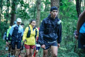 BIB: 
                            <button type="button" onclick="openModal(26566572)" class="btn btn-primary btn-sm float-right btn-popup" data-toggle="modal" data-target=".modal-high-quality">
                        <i class="fas fa-shopping-cart"></i> Add to Cart
                    </button>
                                            <button type="button" onclick="isThisMe(26566572, true)" class="btn btn-success btn-sm float-right btn-popup btn-isme hidden" data-toggle="tooltip" data-placement="bottom" title="นี่คือรูปของคุณใช่ไหม คลิกที่นี่เพื่อเอาเข้าอัลบั้ม">
                        <i class="fas fa-plus"></i> Add to album
                    </button>
                    <button type="button" onclick="isThisMe(26566572, false)" class="btn btn-warning btn-sm float-right btn-popup btn-isnotme hidden">
                        <i class="fas fa-ban"></i> Remove from album
                    </button>