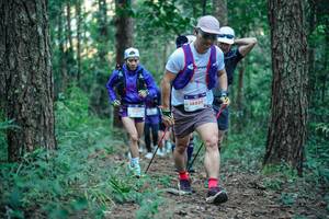 BIB: 
                            <button type="button" onclick="openModal(26561165)" class="btn btn-primary btn-sm float-right btn-popup" data-toggle="modal" data-target=".modal-high-quality">
                        <i class="fas fa-shopping-cart"></i> Add to Cart
                    </button>
                                            <button type="button" onclick="isThisMe(26561165, true)" class="btn btn-success btn-sm float-right btn-popup btn-isme hidden" data-toggle="tooltip" data-placement="bottom" title="นี่คือรูปของคุณใช่ไหม คลิกที่นี่เพื่อเอาเข้าอัลบั้ม">
                        <i class="fas fa-plus"></i> Add to album
                    </button>
                    <button type="button" onclick="isThisMe(26561165, false)" class="btn btn-warning btn-sm float-right btn-popup btn-isnotme hidden">
                        <i class="fas fa-ban"></i> Remove from album
                    </button>