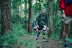 BIB: 
                            <button type="button" onclick="openModal(26561476)" class="btn btn-primary btn-sm float-right btn-popup" data-toggle="modal" data-target=".modal-high-quality">
                        <i class="fas fa-shopping-cart"></i> Add to Cart
                    </button>
                                            <button type="button" onclick="isThisMe(26561476, true)" class="btn btn-success btn-sm float-right btn-popup btn-isme hidden" data-toggle="tooltip" data-placement="bottom" title="นี่คือรูปของคุณใช่ไหม คลิกที่นี่เพื่อเอาเข้าอัลบั้ม">
                        <i class="fas fa-plus"></i> Add to album
                    </button>
                    <button type="button" onclick="isThisMe(26561476, false)" class="btn btn-warning btn-sm float-right btn-popup btn-isnotme hidden">
                        <i class="fas fa-ban"></i> Remove from album
                    </button>